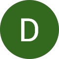 David Bille