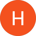 Helle Boysen