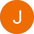 Jacob Jepsen