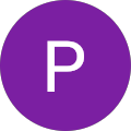 Povfugl En