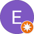 Eddy Hansen