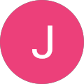 Johnni Danielsen