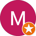 Mrs. Mehmed