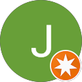Jørn Nielsen