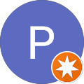 Palle Winther