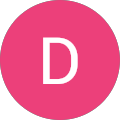 Douaa m