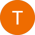 Troels Markussen