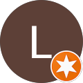 Laila F