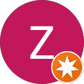 Ziyall Shadowsong