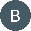 Birgit