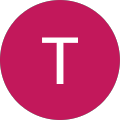 Tifur Islam