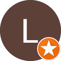 Lotte Haslund Maretti