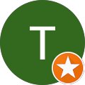 Tim Rasmussen