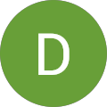 Don Vohnsen
