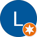 Leif Lauridsen