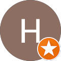 Helle