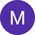 Marianne Rom