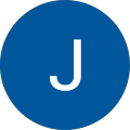 Jørgen Reinholdt Jensen
