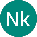 Nk andersen