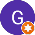 Gert Dam