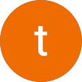 tamoor Rahil