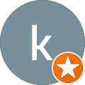 kim carlsen