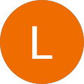 Lena Liebst