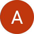 Anne Kræn
