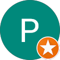 Phersephone