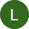 Lene Baarts