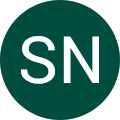 SN SN