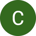 Cansu Celik