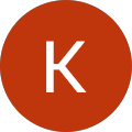Knud-Erik Ritter