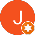Jan Dollerup