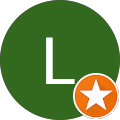Lars Riisager