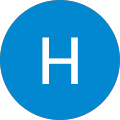 Heino