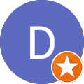 Ditte Bay