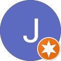 Jenson 75