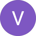 Viola Hedme