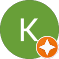 Katrin Chrisstine Lykke Ravn