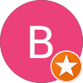 Bastian