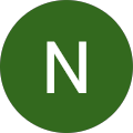 Nicolai Bruun-Simonsen