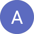 Anne