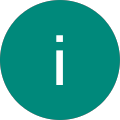 ida toftdal