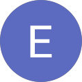 Elis