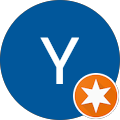 Yusuf Auch