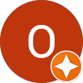 Ort7623