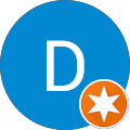 Dan Jensen