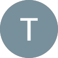 Thomas Tørsløv