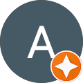 Astrid Skjerning Danielsen